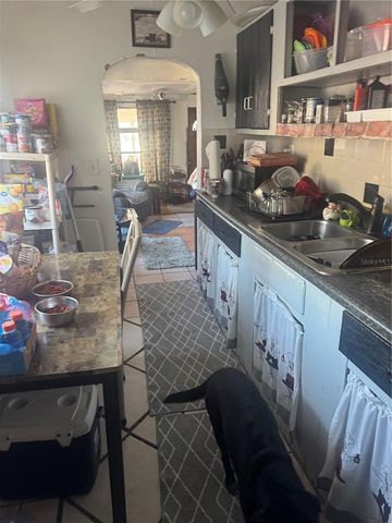 4680 40TH STREET N, St Petersburg, FL 33714