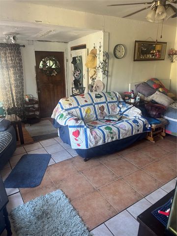4680 40TH STREET N, St Petersburg, FL 33714