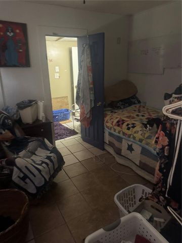4680 40TH STREET N, St Petersburg, FL 33714