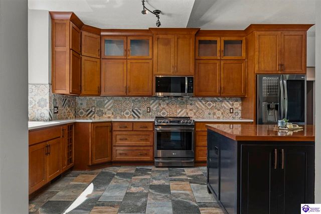410 Chaparral Drive, Elizabethtown, KY 42701