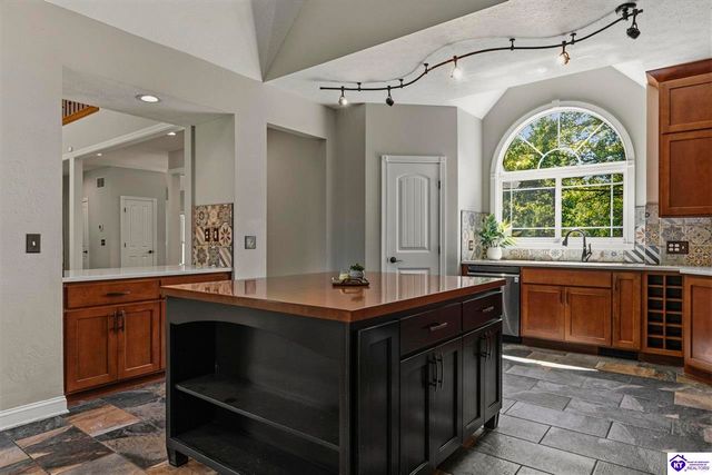 410 Chaparral Drive, Elizabethtown, KY 42701