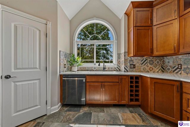 410 Chaparral Drive, Elizabethtown, KY 42701