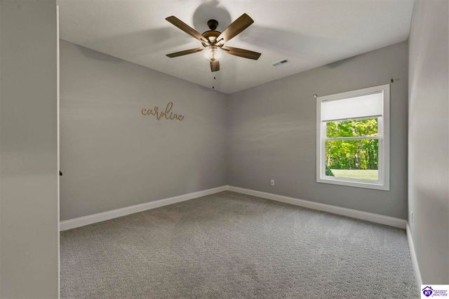 410 Chaparral Drive, Elizabethtown, KY 42701