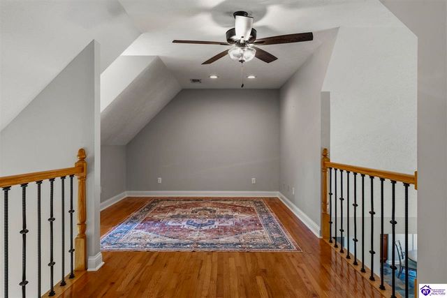 410 Chaparral Drive, Elizabethtown, KY 42701