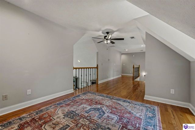 410 Chaparral Drive, Elizabethtown, KY 42701