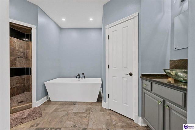 410 Chaparral Drive, Elizabethtown, KY 42701