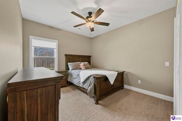 410 Chaparral Drive, Elizabethtown, KY 42701