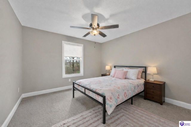 410 Chaparral Drive, Elizabethtown, KY 42701
