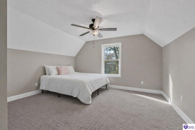 410 Chaparral Drive, Elizabethtown, KY 42701