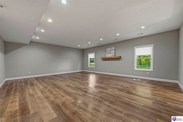 410 Chaparral Drive, Elizabethtown, KY 42701