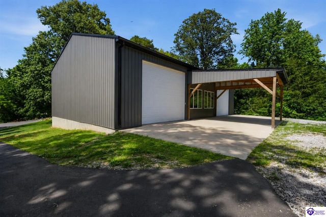 410 Chaparral Drive, Elizabethtown, KY 42701