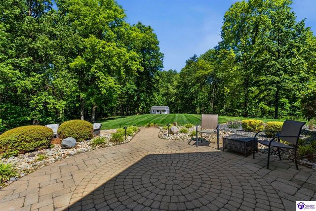 410 Chaparral Drive, Elizabethtown, KY 42701
