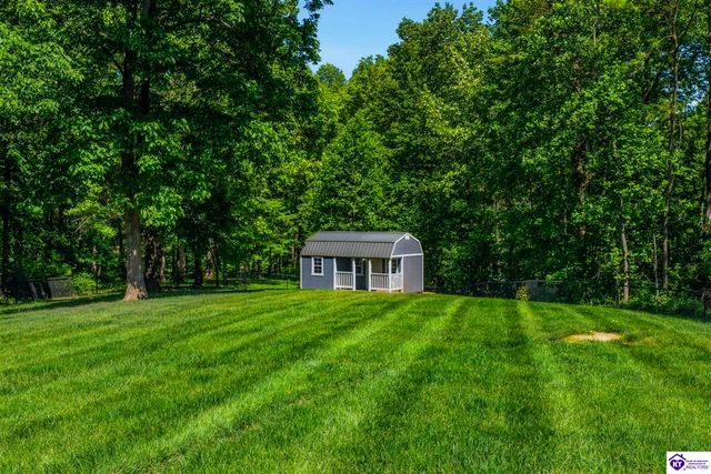 410 Chaparral Drive, Elizabethtown, KY 42701