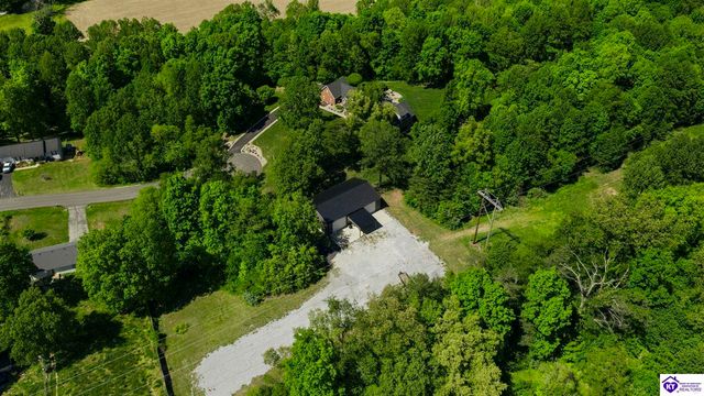 410 Chaparral Drive, Elizabethtown, KY 42701