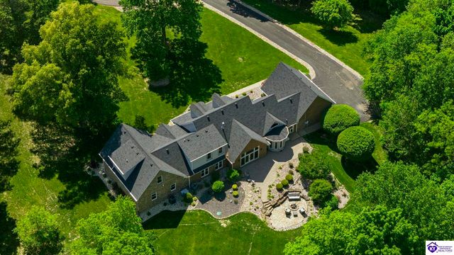 410 Chaparral Drive, Elizabethtown, KY 42701