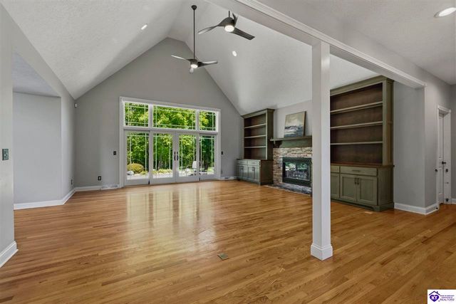 410 Chaparral Drive, Elizabethtown, KY 42701
