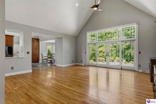 410 Chaparral Drive, Elizabethtown, KY 42701