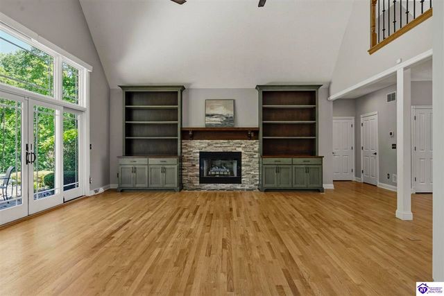 410 Chaparral Drive, Elizabethtown, KY 42701