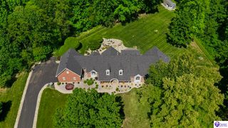 410 Chaparral Drive, Elizabethtown, KY 42701