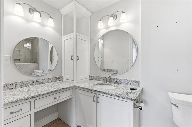 510 Bradford Street NW, Gainesville, GA 30501