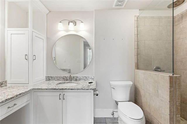 510 Bradford Street NW, Gainesville, GA 30501