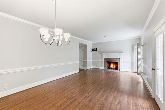 510 Bradford Street NW, Gainesville, GA 30501