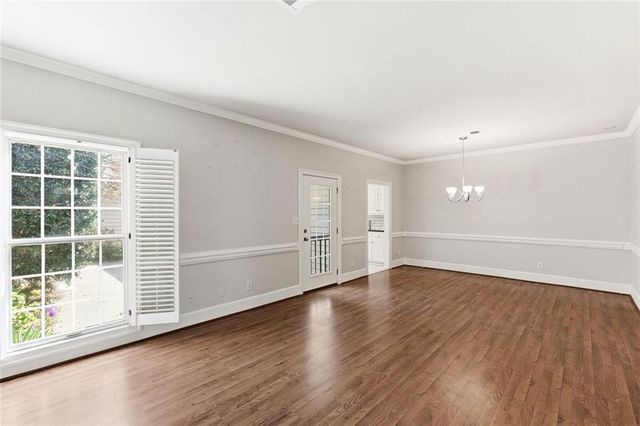 510 Bradford Street NW, Gainesville, GA 30501