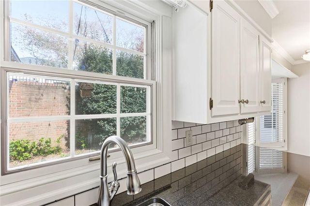 510 Bradford Street NW, Gainesville, GA 30501