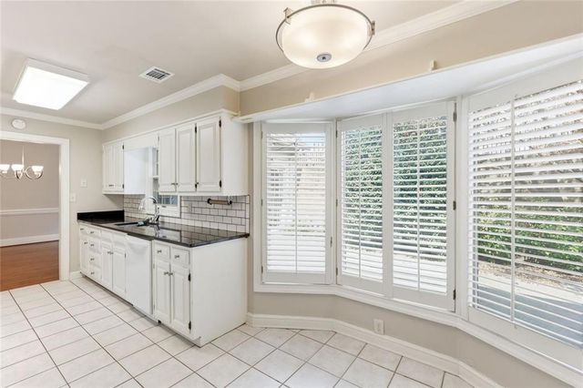 510 Bradford Street NW, Gainesville, GA 30501