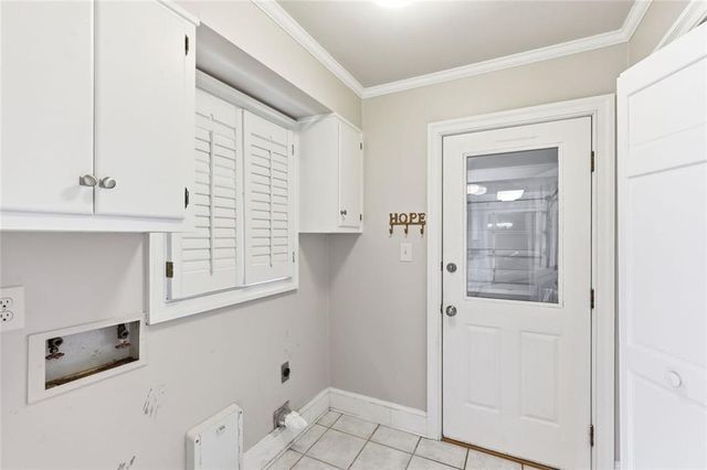 510 Bradford Street NW, Gainesville, GA 30501