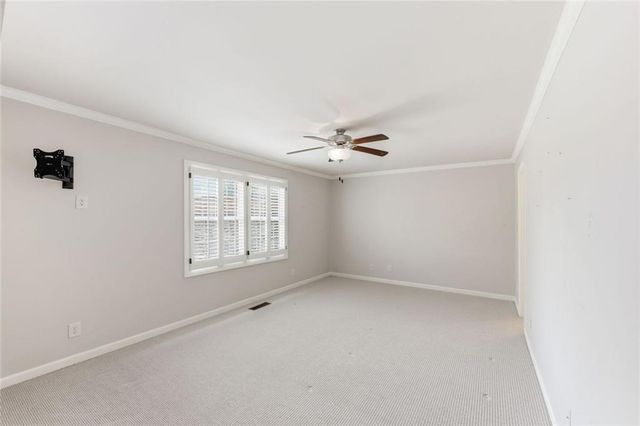 510 Bradford Street NW, Gainesville, GA 30501