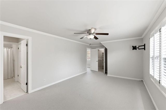 510 Bradford Street NW, Gainesville, GA 30501