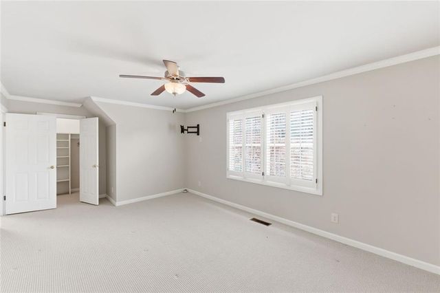 510 Bradford Street NW, Gainesville, GA 30501