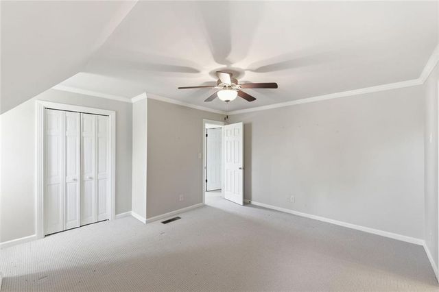 510 Bradford Street NW, Gainesville, GA 30501