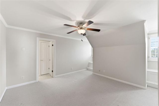 510 Bradford Street NW, Gainesville, GA 30501