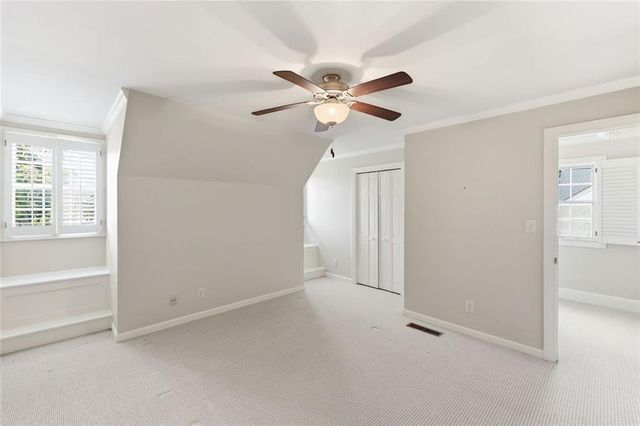 510 Bradford Street NW, Gainesville, GA 30501