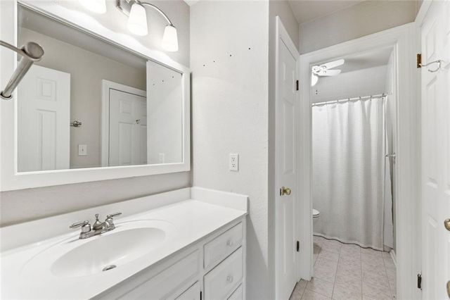 510 Bradford Street NW, Gainesville, GA 30501