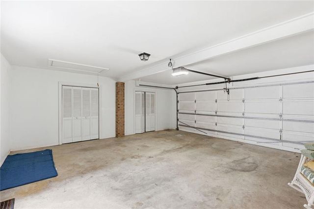 510 Bradford Street NW, Gainesville, GA 30501