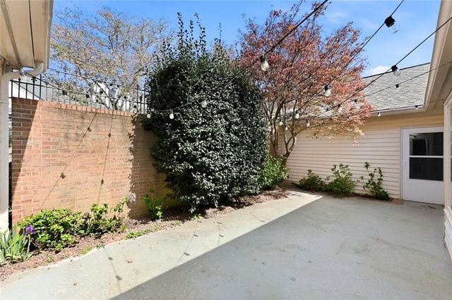 510 Bradford Street NW, Gainesville, GA 30501