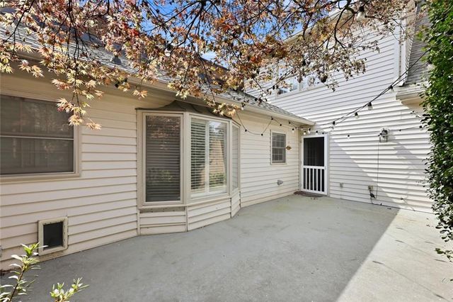 510 Bradford Street NW, Gainesville, GA 30501