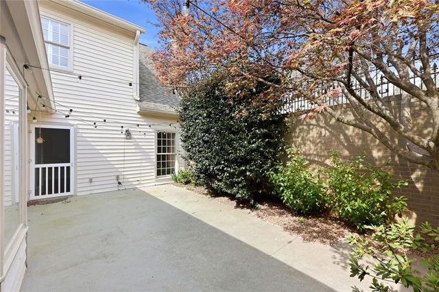 510 Bradford Street NW, Gainesville, GA 30501