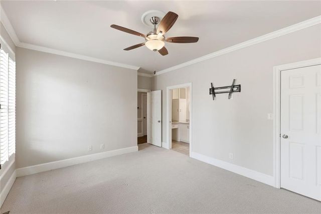 510 Bradford Street NW, Gainesville, GA 30501