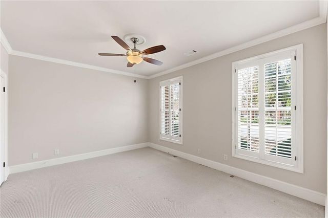 510 Bradford Street NW, Gainesville, GA 30501