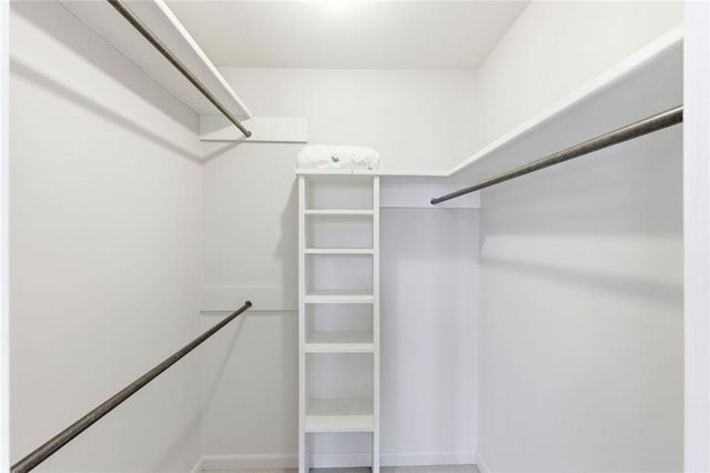 510 Bradford Street NW, Gainesville, GA 30501