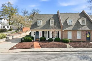 510 Bradford Street NW, Gainesville, GA 30501