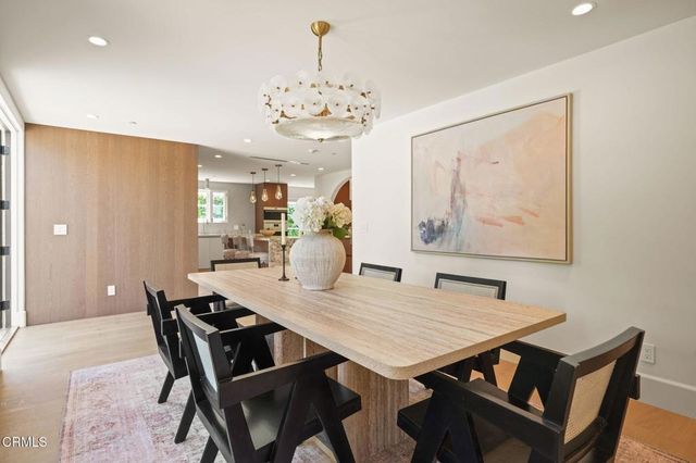 620 S Allen Avenue, San Marino, CA 91108