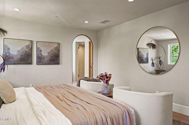 620 S Allen Avenue, San Marino, CA 91108