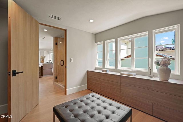 620 S Allen Avenue, San Marino, CA 91108