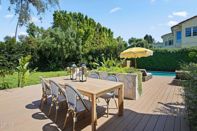 620 S Allen Avenue, San Marino, CA 91108