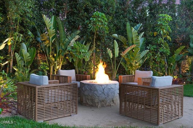 620 S Allen Avenue, San Marino, CA 91108